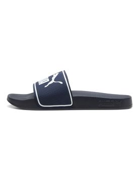 Ciabatte blu leggere Leadcat 2.0 43