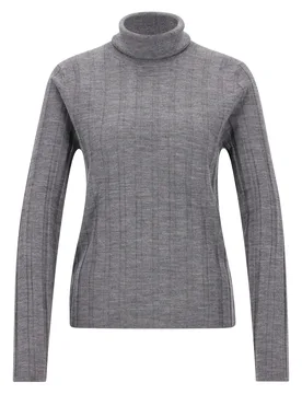 ROLLI RIPPE LA female - 40 - FashionsVida