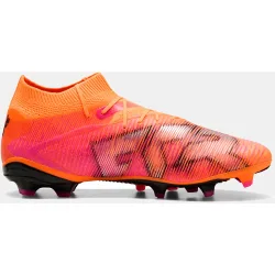 Botas de fútbol FUTURE 8 PRO FG-AG Unisex