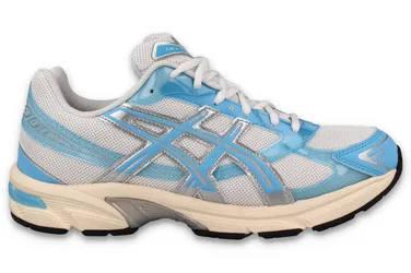 Gel-1130 - Sneaker - blau - Herren - Size: 46.5