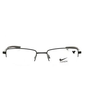 Nike Nike 4292 Eyeglasses