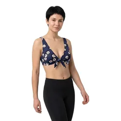 Bikini Top As Original 38 Women