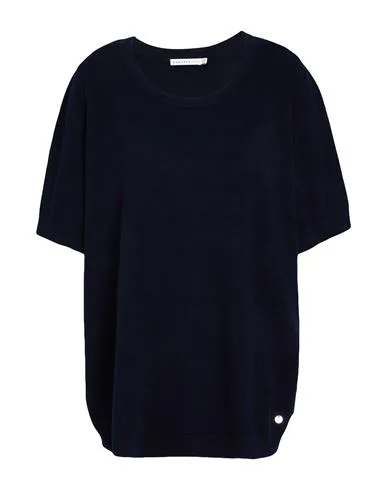 Pullover Mujer Azul marino XL Mujer - XANDRES - FashionsVida