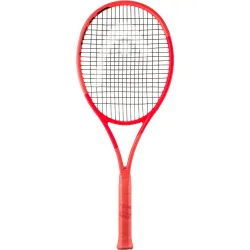 Raqueta de tenis Radical MP 2025
