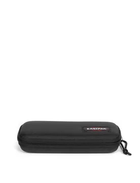 Safe Shell S, 100% Polyester Black Petit unisex - Eastpak - FashionsVida