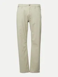 RED LABEL Straight-Leg Chino Beige M