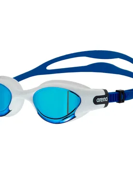 Lunettes De Natation à Miroir The One Plus