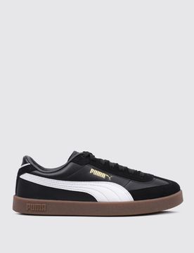 PUMA CLUB II ERA