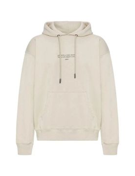 Off-white Statement Skate Hoodie