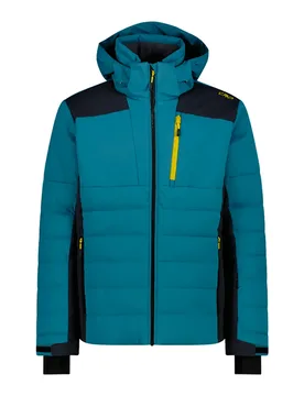 Cmp Veste 35w0127 Nile 2XL Homme - CMP - FashionsVida
