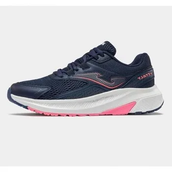 Joma Sneaker - 37;38 Female - Joma - FashionsVida