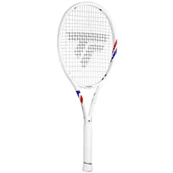 Tfight 305 S Unstrung Tennis Racket 4