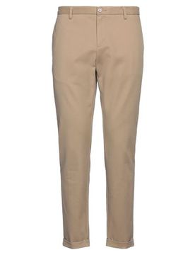Hose Herren Khaki 42,44,54,56,58 Herren