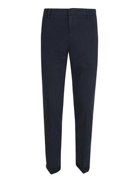 Dondup Pantalone Gaubert