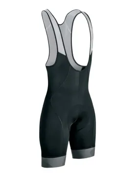 Gist Cuissard Climber