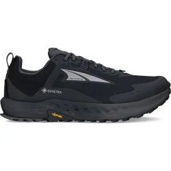 Zapatillas de trail running de mujer W Timp 5 Gore-Tex