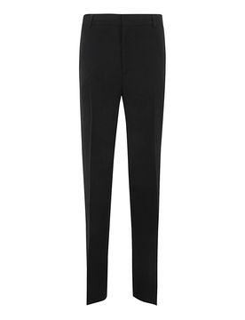 Filippa K Pantaloni Hutton