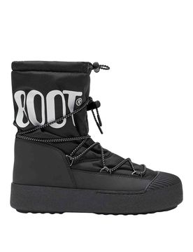 Moon Boot Moon boot stivale