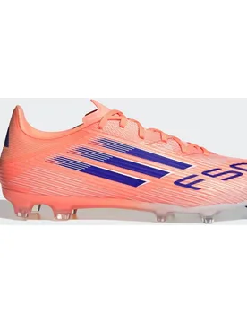 Botas de futbol de adulto f50 league fg-mg - Adidas - FashionsVida