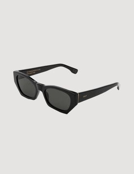 RETROSUPERFUTURE Amata Black