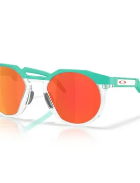 Lunettes De Soleil Polarisées Hstn