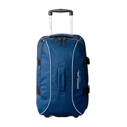 Valise à Roulettes F-light Transit Search Ref 45l Light Navy One Size unisex