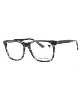 Calvin Klein CK22507 Eyeglasses