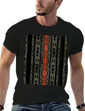 For When You're Lonely for Pow Wows T-Shirt t shirts for man slim fit black cotton t-shirt plain man package T-Shirt - Aliexpress - FashionsVida