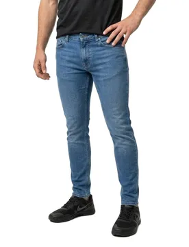 Jeans Delaware 10251068 Turquoise / Aqua 32