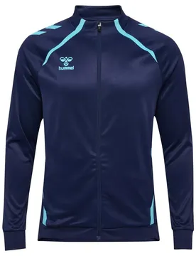 Veste De Survêtement Lead 2.0 7553 XL