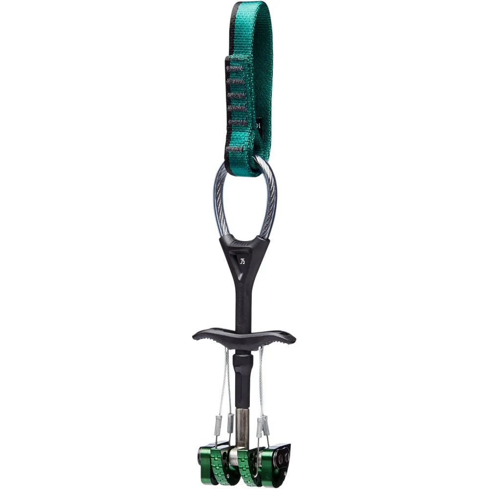 Camalot c4 075 empotrador (UNICA) - Black diamond - FashionsVida