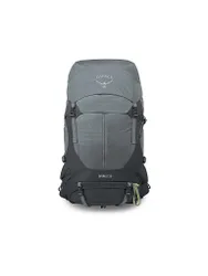 Damen Wanderrucksack Sirrus 36L grau W