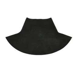 Typhoon Sigillo Del Collo Latex
