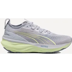 Zapatillas de running de hombre ForeverRun NITRO 2