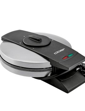 Waffelautomat 1639SR cloer