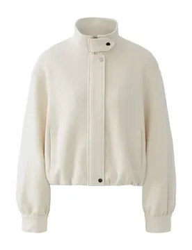 Jacke female