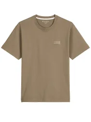 Marc O'Polo T-shirt marron XXL