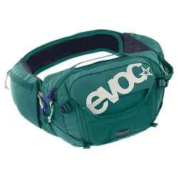 Evoc Sac Banane Hip Pack Pro 3