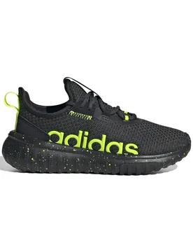 Kinder-Laufschuhe Kaptir 4.0 - Noir - unisex - Size: 34 - Adidas - FashionsVida