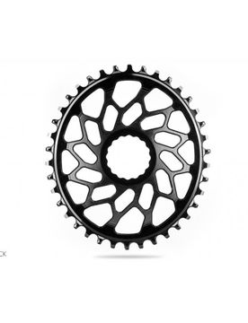 Corona OVALE EASTON CINCH CX direct mount