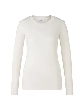 NIKINI-1 female - 44 - FashionsVida