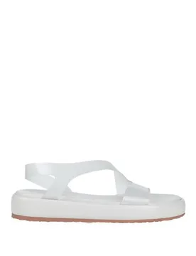 Sandalias Mujer Transparente 36,37,38,39,40,41 Mujer - Gianvito Rossi - FashionsVida