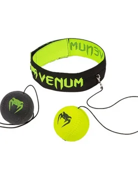 VENUM - Bola reflejos Venum - VENUM - FashionsVida