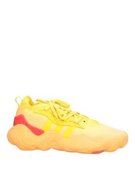 Sneakers Herren Mandarine 48 Herren