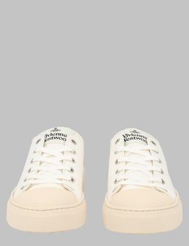 Vivienne Westwood Mini Sneakers