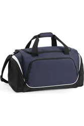 Pro Team Unisex 55Ltr Pack of 2 Duffel Bag