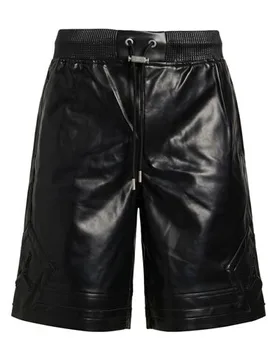 Pantalones cortos y bermudas Hombre Negro XS Hombre - Jordan - FashionsVida