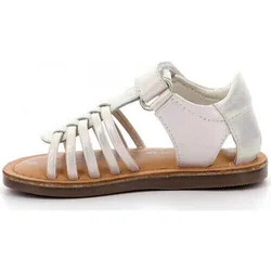 Flache Sandalen Divslim 20;21;23