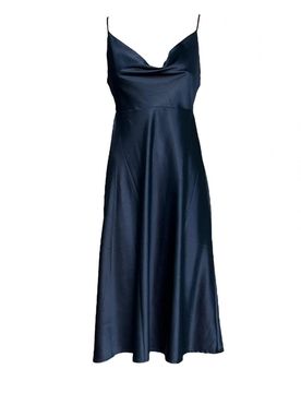 Vestito Donna 125cncxmdjhcc