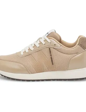 Baskets Sonja Coffee Cream EU 40